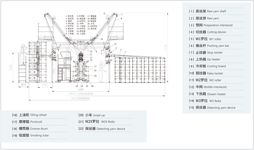 圖片5.png