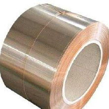 銅合金 連接冶金礦產與農副產品銷售的多元價值鏈