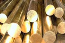 沈陽銅合金茶具 傳統工藝與現代審美的完美融合